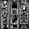 97_FALCON 114 PROTEUS LAY OUT.png